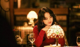 吃瓜直播间爆料娱乐圈古装,揭秘娱乐圈幕后秘闻