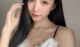 苏语棠麻豆,揭秘网络红人的魅力与影响力